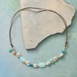 Foxfire Necklace -Accessories Discount Store 9430e5d3 5dc0 4a7f 8006 5446a6675a0d