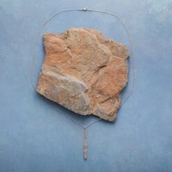 Elegant Echo Necklace -Accessories Discount Store 9c256b23 9013 4322 9d07 8535f4bca33a