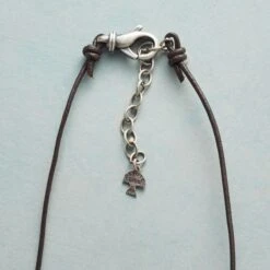 Cirque De Bleu Necklace -Accessories Discount Store 9fef3bc1 5251 4707 a631 142759180e41