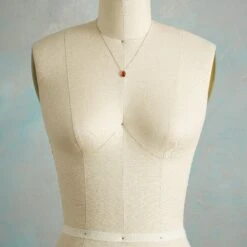 Birthstone Briolette Necklace 9 Birthstone Briolette Necklace -Accessories Discount Store a158fb3e 76c2 4573 80c2 53b265ae8756