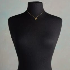 Your Heart Glows Necklace -Accessories Discount Store a3cea6ae 3d6e 4762 91ee 4b18b1d547f9