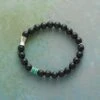 Black Rock Bracelet -Accessories Discount Store a7461fcb c0c8 4f80 ba41 81b4e274086e