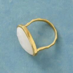 Crystal Palace Ring