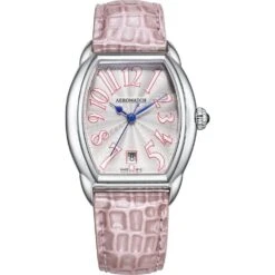 Aerowatch Streamline 42958-AA07 Watch