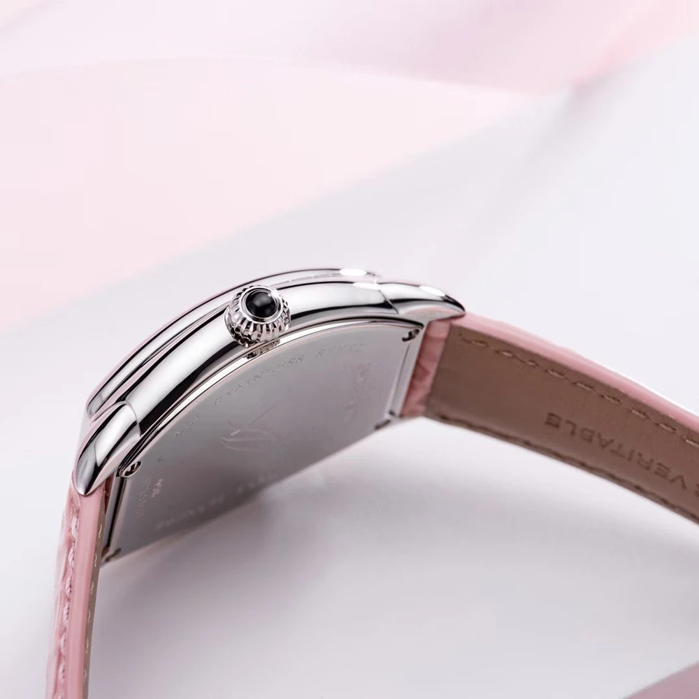 Aerowatch Streamline 42958-AA07 Watch 4 Aerowatch Streamline 42958-AA07 Watch - Image 2