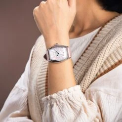 Aerowatch Streamline 42958-AA07 Watch 10 Aerowatch Streamline 42958-AA07 Watch -Accessories Discount Store aerowatch 42958 aa07 15073723