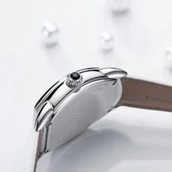 Aerowatch Streamline 42959-AA05-BLANC Watch 7 Aerowatch Streamline 42959-AA05-BLANC Watch -Accessories Discount Store aerowatch 42959 aa05 blanc 15073867