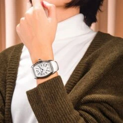 Aerowatch Streamline 42959-AA05-BLANC Watch 9 Aerowatch Streamline 42959-AA05-BLANC Watch -Accessories Discount Store aerowatch 42959 aa05 blanc 15073921