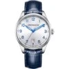 Aerowatch Les Grandes Classiques 42997-AA04 Watch