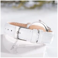 Aerowatch Les Grandes Classiques 49978-AA12 Watch 9 Aerowatch Les Grandes Classiques 49978-AA12 Watch -Accessories Discount Store aerowatch 49978 aa12 15075247