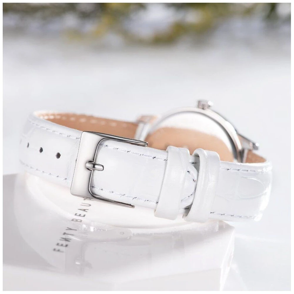 Aerowatch Les Grandes Classiques 49978-AA12 Watch 5 Aerowatch Les Grandes Classiques 49978-AA12 Watch - Image 3