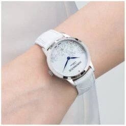 Aerowatch Les Grandes Classiques 49978-AA12 Watch 11 Aerowatch Les Grandes Classiques 49978-AA12 Watch -Accessories Discount Store aerowatch 49978 aa12 15075313