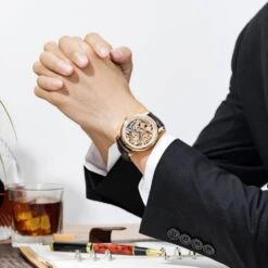 Aerowatch Renaissance 50981-R101 Watch -Accessories Discount Store aerowatch 50981 r101 renaissance 15076414