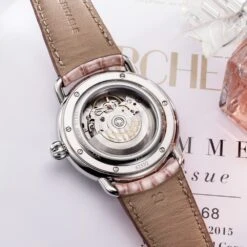 Accessories Discount Store -Accessories Discount Store aerowatch 77983 aa02 br ro 1942 15096745