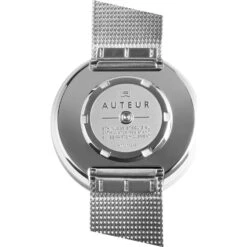 Auteur C-Mir-Mil Watch -Accessories Discount Store auteur c mir mil circles mirage 15610592