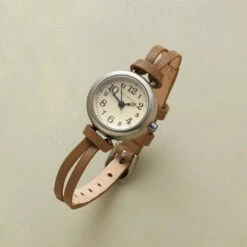 A Womans Watch -Accessories Discount Store b0c40d1f f053 4505 b632 fe0a661178fc