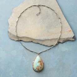 Live In Love Necklace 9 Live In Love Necklace -Accessories Discount Store b30dd8aa effd 4161 992b 3c2b5c580e77