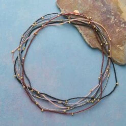 Lydian Necklaces -Accessories Discount Store b4c78892 e79e 42db ac33 25a56cbafbde