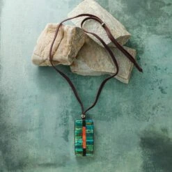 Centro Necklace -Accessories Discount Store b75f3bea e1fb 4a4b a687 8f4204b5573a