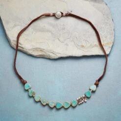 Pathfinder Necklace -Accessories Discount Store bea72182 a975 460f 8daf 350e1edafd4a