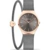 Bering Classic 12131-369-GWP Classic Giftset Watch 1 Bering Classic 12131-369-GWP Classic Giftset Watch -Accessories Discount Store bering 12131 369 gwp classic giftset 15582920