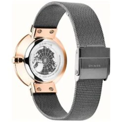 Bering Classic 12131-369-GWP Classic Giftset Watch -Accessories Discount Store bering 12131 369 gwp classic giftset 15582968