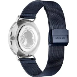 Bering Classic 14240-303-GWP Watch -Accessories Discount Store bering 14240 303 gwp classic 15583469