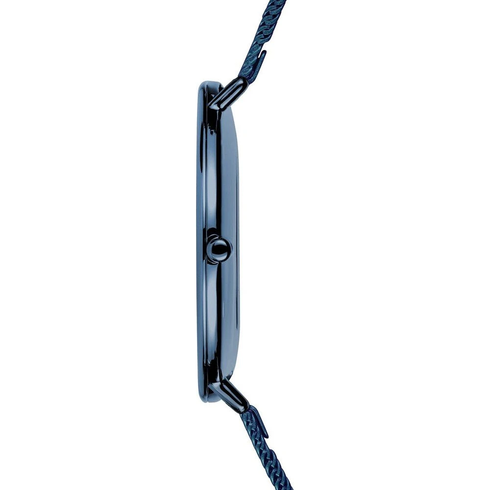 Bering 15729-397 Max René Watch 4 Bering 15729-397 Max René Watch - Image 2