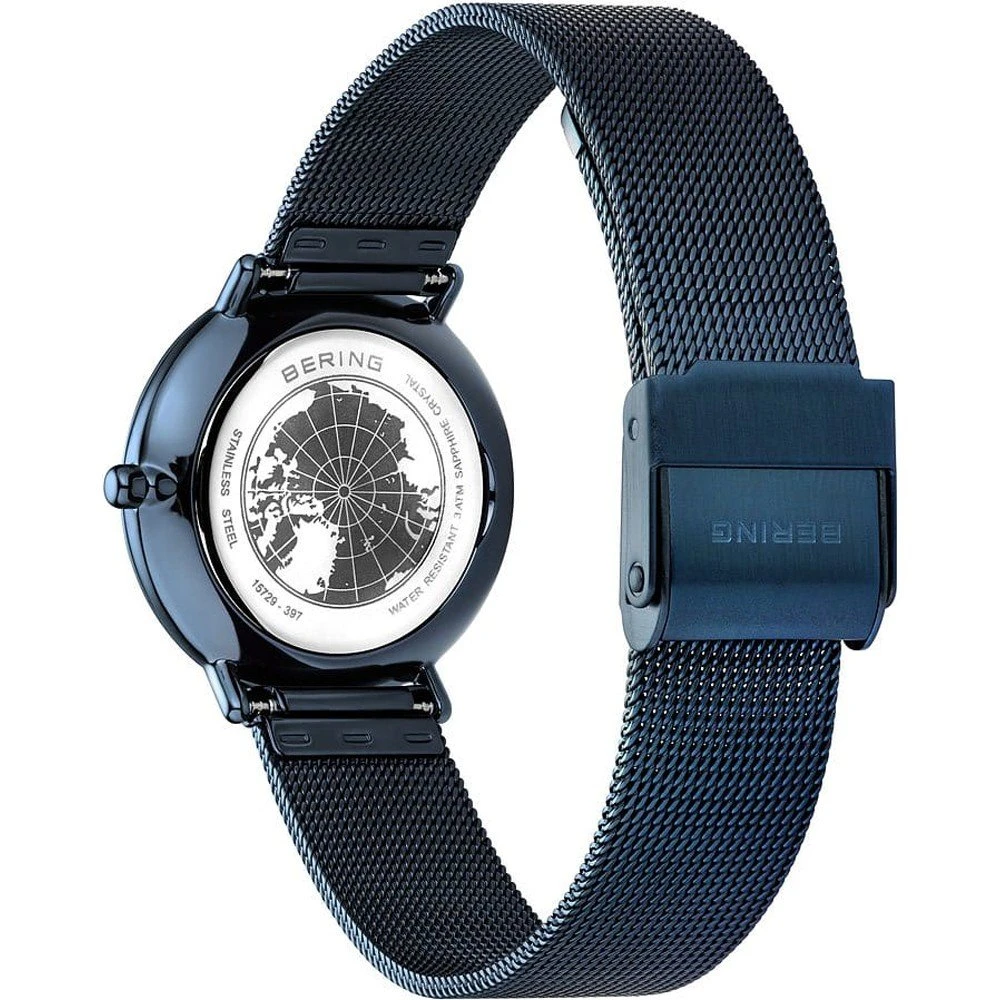 Bering 15729-397 Max René Watch 5 Bering 15729-397 Max René Watch - Image 3