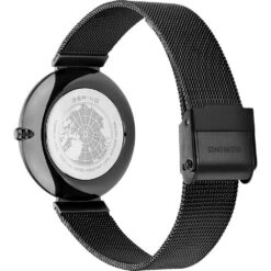 Bering Classic 18132-132 Watch 8 Bering Classic 18132-132 Watch -Accessories Discount Store bering 18132 132 classic 15007768