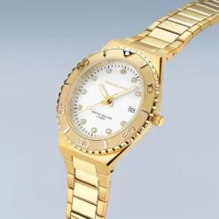 Bering Classic 18936-734 Arctic Sailing Watch 14 Bering Classic 18936-734 Arctic Sailing Watch -Accessories Discount Store bering 18936 734 arctic sailing 15682160