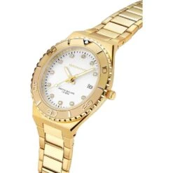 Bering Classic 18936-734 Arctic Sailing Watch 11 Bering Classic 18936-734 Arctic Sailing Watch -Accessories Discount Store bering 18936 734 classic 15672758