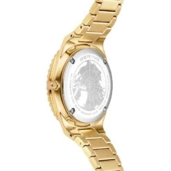 Bering Classic 18936-734 Arctic Sailing Watch 12 Bering Classic 18936-734 Arctic Sailing Watch -Accessories Discount Store bering 18936 734 classic 15672803