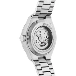 Bering Automatic 19441-707 Watch 12 Bering Automatic 19441-707 Watch -Accessories Discount Store bering 19441 707 automatic 15666692