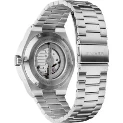 Bering Automatic 19441-707 Watch 11 Bering Automatic 19441-707 Watch -Accessories Discount Store bering 19441 707 automatic 15666698