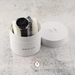 Bering Classic 14240-303-GWP Watch -Accessories Discount Store bering classic 14240 303 gwp 13909200