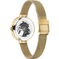 Bering Solar 14631-324 Watch 10 Bering Solar 14631-324 Watch -Accessories Discount Store bering solar 14631 324 13251207