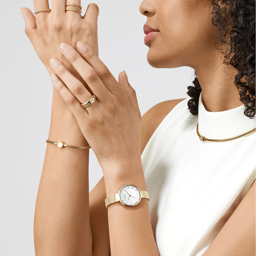 Bering Solar 14631-324 Watch 8 Bering Solar 14631-324 Watch - Image 6