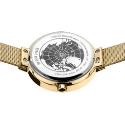 Bering Solar 14631-324 Watch 11 Bering Solar 14631-324 Watch -Accessories Discount Store bering solar 14631 324 13251339