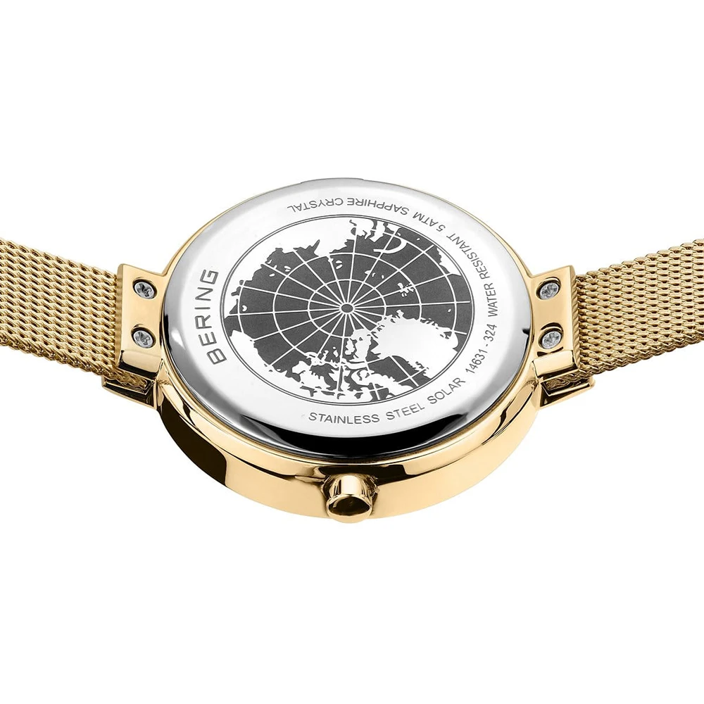 Bering Solar 14631-324 Watch 6 Bering Solar 14631-324 Watch - Image 4