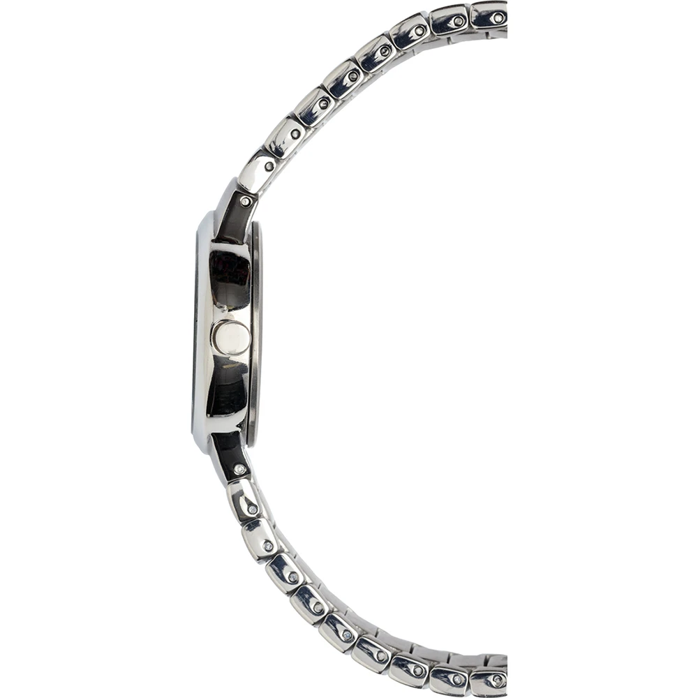 Boccia 3280-03 Watch 4 Boccia 3280-03 Watch - Image 2