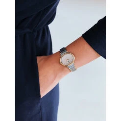 Boccia 3280-03 Watch 7 Boccia 3280-03 Watch -Accessories Discount Store boccia 3280 03 3280 03 9454580