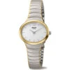 Boccia 3280-03 Watch