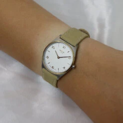 Boccia 3338-02 Watch 9 Boccia 3338-02 Watch -Accessories Discount Store boccia 3338 02 3338 02 14163750