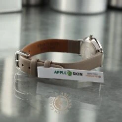 Boccia 3345-01 Watch 7 Boccia 3345-01 Watch -Accessories Discount Store boccia 3345 01 15091633