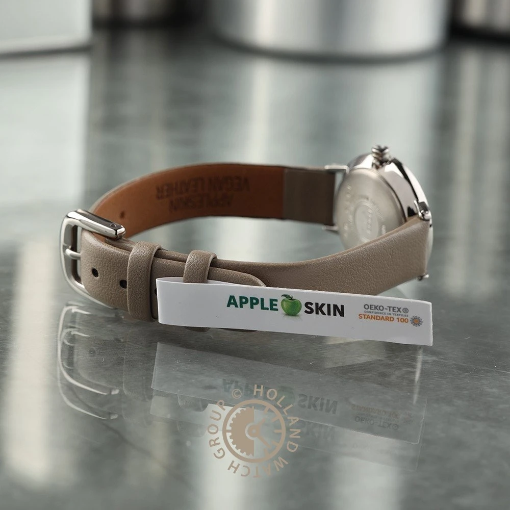 Boccia 3345-01 Watch 5 Boccia 3345-01 Watch - Image 3