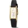 Boccia 3352-02 Royce Concept Watch -Accessories Discount Store boccia 3352 02 15462347