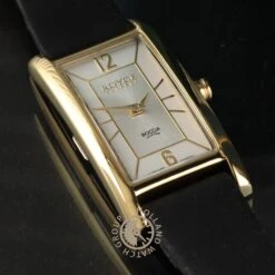 Boccia 3352-02 Royce Concept Watch -Accessories Discount Store boccia 3352 02 royce concept 15554573