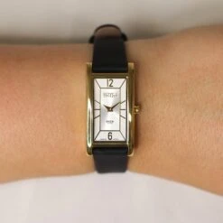 Boccia 3352-02 Royce Concept Watch -Accessories Discount Store boccia 3352 02 royce concept 15621803