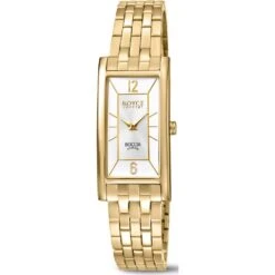 Boccia 3352-04 Royce Concept Watch
